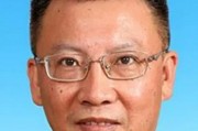 中国华能党组纪检组组长王利民履新中国移动董事、党组副书记