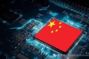 中国科技股继续"狂飙"？AI加速驱动下，恒科今年大幅跑赢纳斯达克