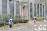 大学毕业后工作安稳(大学毕业后工作安稳吗)