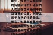 毕业考大学，这是每一个毕业生的必经之路。不同的学生对于未来的职业规划有着不同的期待和选择。有的人想要做一名工程师，为社会带来科技发展的活力；有的人则想要成为一名医生，致力于人类健康的传播和守护；还有的人希望在艺术领域中找到自己的位置，创作出属于自己的优秀作品。那么，如果你对某个专业的兴趣所在非常浓厚，或者你对未来职业有明确的规划，并且你想通过学习提升自己，那么你是否应该考虑报考该专业的大学？这个问题的答案往往取决于你的实际情况和个人目标。，哪些专业适合追求职业发展和提升自我呢？
