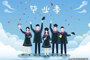 2023年南京医科大学康达学院最低录取分数线是多少？