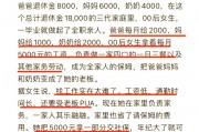 00后大学毕业面临的问题(00后 毕业)