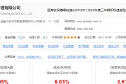 3000亿国寿安保基金老大于泳上任周年尴尬事：总经理鄂华不管事？基金募集失败，多只基金业绩亏损，基金经理新兵多人才短板凸显