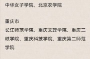 重庆湘辉农学院毕业后(湖南省湘晖农业技术开发有限公司)