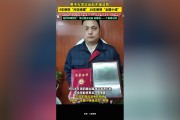 男生毕业后做什么最挣钱(男生毕业后适合哪些工作)