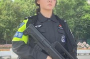 什么大学毕业后就是特警(特警毕业去向)