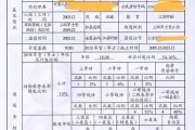 大学毕业后参军学费补偿(大学毕业参军学费还有补贴吗?)