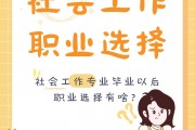 毕业后选择什么职业(毕业后做什么行业比较好)