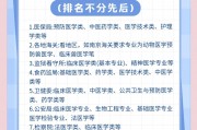 医学院毕业后是公务员吗(医学院毕业的学生好找工作吗)