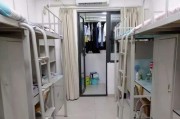 大学毕业后宿舍好吗知乎(大学宿舍毕业后还能住多久)