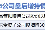 2月18日增减持汇总：海科能源等2股增持 达实智能等17股减持（表）