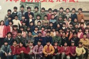 80后大学毕业后干什么(80后再就业)