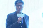 小盘股长期享有溢价？MSCI董事总经理钟雄伟：若把 2019–2023 年区间单独拎出来 小盘股却整体跑输