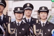 警察学院毕业后累吗(警察学院毕业就业难吗)