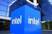 英特尔计划将网络部门拆分成独立公司