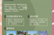 京都大学院毕业后就业薪酬(日本京都大学留学容易毕业吗?)