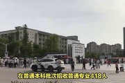 福州警察学院毕业后干嘛(福建警察学院毕业了就是警察吗)