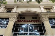 电影学院毕业后怎么签公司(电影学院毕业后干什么)