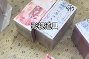 大学毕业后能存五万吗女生(大学毕业能有多少存款)