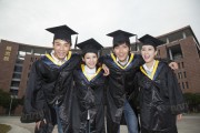 关于大学毕业后什么学校最好的信息