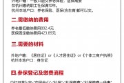 大学毕业后社保能报销吗(大学生刚毕业社保有补贴吗)
