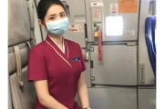 什么学校毕业后当空姐(一般什么专业毕业了去做空姐)