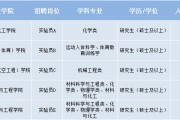 台州学院毕业后调配岗位(台州学院毕业后怎么样才能当老师)