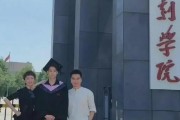中央戏剧学院毕业后的去向(中央戏剧学院毕业生就业前景)