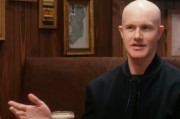 Coinbase CEO：开除了一些不按要求使用AI的员工