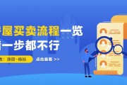 毕业后什么时候可以买房(毕业后几年买房是正常水平)