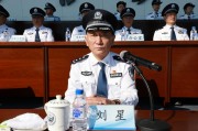 吉林警察学院毕业后工作(吉林省警察学院毕业后工作)