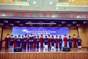 水利学院毕业后做什么(水利水电学院毕业可以进入水务局吗)