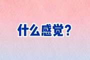 毕业后想当老师有什么途径(毕业想当教师选什么专业)