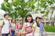 400-450分的二本大学有哪些？本科大学名单明细附400-450分