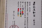 潍坊医学院研究生毕业后(潍坊医学院研究生毕业好就业吗)