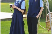 高中毕业后穿什么衣服(高中毕业后穿什么衣服好)