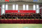 理工学院毕业后干什么(理工学院毕业的学生一般什么工作)