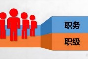 大学毕业后定级是几级(大学毕业几级是什么意思)