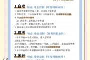 大学毕业后职称是什么(大学毕业后职称是什么时候评定)