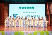 国学毕业后能做什么(国学毕业后能做什么职业)