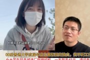 大学毕业后工作想回原公司(大学毕业后工作想回原公司上班)
