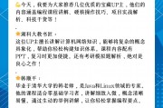 大学毕业后可以转it吗(大学毕业后可以学别的专业吗)