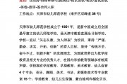 毕业后想当幼师报考什么专业(毕业后想学幼师怎么办)