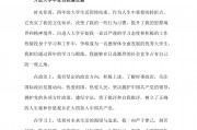 大学毕业后想自己学什么(大学毕业后学点什么好就业啊?)