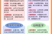 大学毕业后如何考临床医学(毕业后怎么考医学专业)