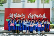 mba毕业后授予什么学位(mba毕业后授予什么学位呢)