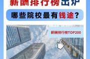 大学毕业后多久能拿到工资(大学毕业后多久上班)
