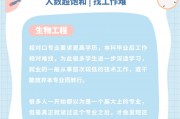 大学毕业后丢专业的后果(大学毕业后学校没了怎么办)