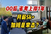 大学毕业后在长沙上班(大学生在长沙好就业吗)