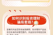 华商基金-2025年金融教育宣传周主题知识长图-老年人投资理财如何避免被“坑”